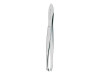 Pinzas Depilar - Beter (cromada P Recta 7.2 Cm) - Industrias Beter Sa