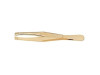 Pinzas Depilar - Beter (p Recta 7.5 cm Dorada) - Industrias Beter Sa