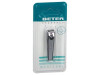 Cortauñas - Beter (cromado Lima Tipo Aleman 5.6 Cm) - Industrias Beter Sa
