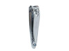 Cortauñas - Beter (cromado Lima Tipo Aleman 5.6 Cm) - Industrias Beter Sa