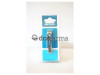 Cortauñas - Beter (cromado Lima Tipo Aleman 5.6 Cm) - Industrias Beter Sa