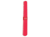 Lima de Uñas - Beter Manicura (corindon 4 u 11cm) - Industrias Beter Sa