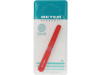 Lima de Uñas - Beter Manicura (corindon 4 u 11cm) - Industrias Beter Sa