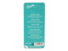 Lima de Uñas - Beter Manicura (corindon 4 u 11cm) - Industrias Beter Sa