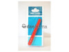Lima de Uñas - Beter Manicura (corindon 4 u 11cm) - Industrias Beter Sa
