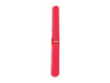 Lima de Uñas - Beter Manicura (corindon 4 u 11cm) - Industrias Beter Sa