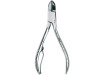 Alicate Cortauñas - Beter (profesional Cromado 10.3 Cm) - Industrias Beter Sa