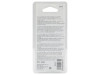 Alicate Cortauñas - Beter (profesional Cromado 10.3 Cm) - Industrias Beter Sa