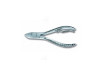 Alicate Cortauñas - Beter (profesional Cromado 10.3 Cm) - Industrias Beter Sa