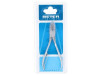Alicate Cortauñas - Beter (profesional Cromado 10.3 Cm) - Industrias Beter Sa