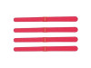 Lima de Uñas - Beter (corindon 4 u 16 Cm) - Industrias Beter Sa