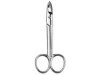 Tijera Uñas Pedicura - Beter (10.5 cm Profesional) - Industrias Beter Sa