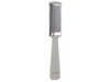 Raspador Lima Durezas - Beter (inoxidable) - Industrias Beter Sa