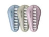 Cepillo Uñas - Beter (con Asa Nylon) - Industrias Beter Sa