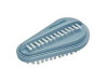 Cepillo Uñas - Beter (con Asa Nylon) - Industrias Beter Sa