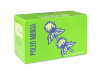 La Pirenaica Menta Poleo 1_5g 20 Filtros - La_pirenaica
