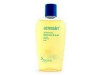 Glicermina Crema de Manos (50 g) - Bescansa