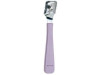 Cortacallos Recambio Cuchillas - Beter (10 Hojas 14.5 Cm) - Industrias Beter Sa