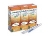 Bioralsuero (3 Tetrabrick 200 ml Sabor Naranja) - Casen Fleet
