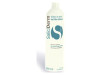 Saliciderm Sales De Baño Del Mar Muerto 500 Ml