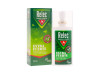 Relec Repelente de Insectos Extra Fuerte Spray, 75 ml. - Perrigo 