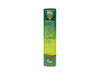 Relec Repelente de Insectos Extra Fuerte Spray, 75 ml. - Perrigo 