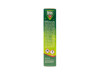 Relec Repelente de Insectos Extra Fuerte Spray, 75 ml. - Perrigo 