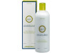 Veraderm Emulsion Corporal - Ioox (1 Envase 500 Ml)