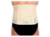 Faja Lumbar - Medilast (Contorno Cintura 75-85 Cm Talla 2)