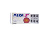 Meralut (30 Cápsulas) - Thea S.a