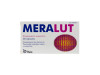 Meralut (30 Cápsulas) - Thea S.a