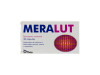 Meralut (30 Cápsulas) - Thea S.a