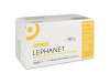 Lephanet Toallitas Esteriles (30 + 12 Toallitas) - Thea S.a