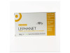 Lephanet Toallitas Esteriles (30 + 12 Toallitas) - Thea S.a