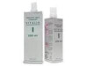 Vitulia Solución para Irrigacion (250 ml) - Laboratorios Ern