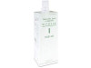 Vitulia Solucion Para Irrigacion (500 Ml)