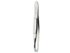 Pinzas Depilar - Beter (p Cangrejo Cromada 9.3 Cm) - Industrias Beter Sa