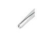 Pinzas Depilar - Beter (p Cangrejo Cromada 9.3 Cm) - Industrias Beter Sa