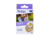Tiritas Soft - Aposito Adhesivo (20 Unidades 4 Tamaños) - Laboratorios Hartmann