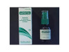 Mepentol, 20 Ml. - Alfasigma