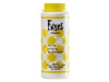 Evans Talco Perfumado 125g - Talco