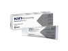 Fkd Dentifrico Blanqueador (1 Envase 75 Ml)