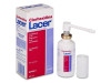 Lacer Colutorio Clorhexidina Spray (1 Envase 40 Ml)