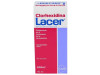 Lacer Colutorio Clorhexidina Spray (1 Envase 40 Ml)