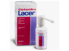 Lacer Colutorio Clorhexidina Spray (1 Envase 40 Ml)