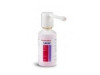 Lacer Colutorio Clorhexidina Spray (1 Envase 40 Ml)