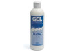 Gel De Ducha Lisubel Extrasuave 900Ml