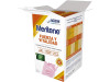 Meritene Fuerza y Vitalidad Batido (15 Sobres 30 g Sabor Fresa) - Nestlé