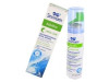 Agua de Mar Hipertonica 125 ml - Sinomarin
