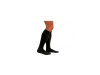 Calcetin Descanso Compresion Normal - Medilast